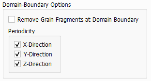 GrainFind_DomainBoundaryOptions_Periodicity