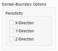 GrainFind_IdentifyBinder_BinderIdentificationTab_DomainBoundaryOptions