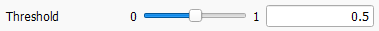 GrainFind_IdentifyBinder_BinderIdentificationTab_Threshold