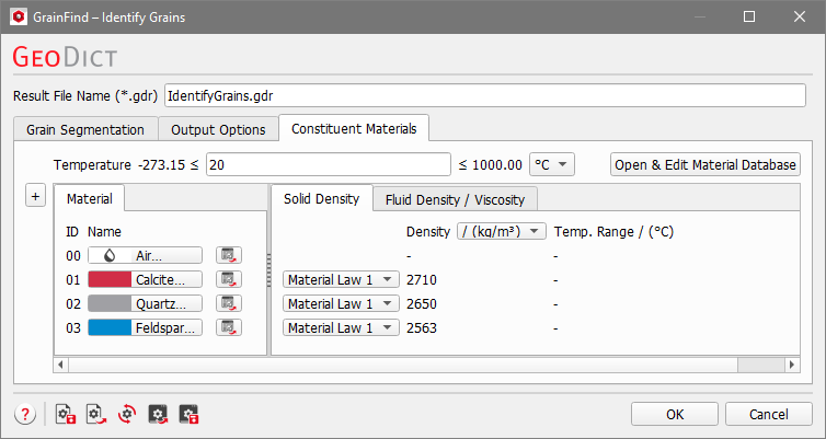 GrainFind_IdentifyGrains_ConstituentMaterials