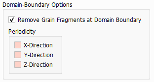 GrainFind_IdentifyGrains_GrainSegmentation_DomainBoundaryOptions