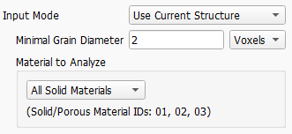 GrainFind_IdentifyGrains_GrainSegmentation_Initialization