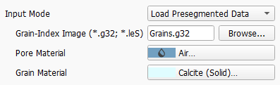 GrainFind_IdentifyGrains_GrainSegmentation_Initialization_LoadPresegmentedData