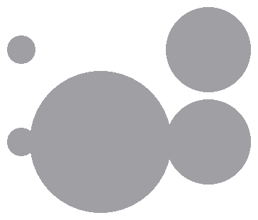 GrainFind_IdentifyGrains_GrainSegmentation_Initialization_MinimalGrainDiameterExample