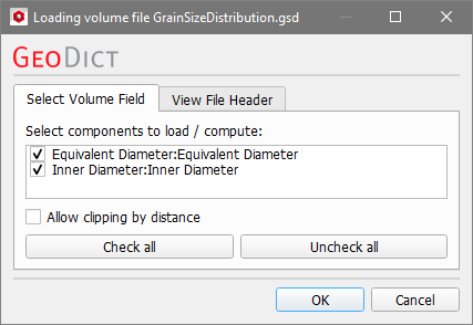 GrainFind_IdentifyGrains_GrainVisualization_GrainSizeDistribution_Plots
