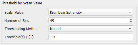 GrainFind_IdentifyGrains_GrainVisualization_ThresholdResult_ThresholdSettings