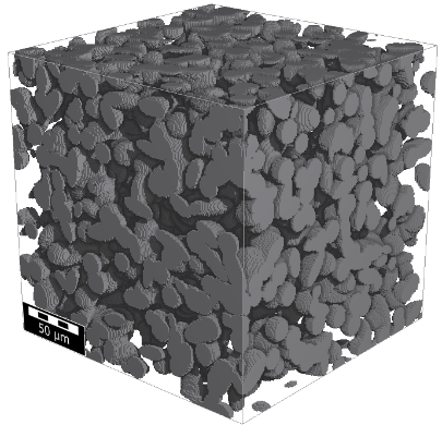 GrainFind_IdentifyGrains_InterfaceThreshold_ExampleStrutcure