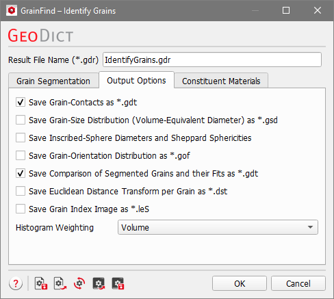 GrainFind_IdentifyGrains_OutputOptions_Dialog