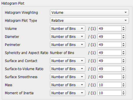 GrainFind_IdentifyGrains_Results_Plots_HistogramOptions