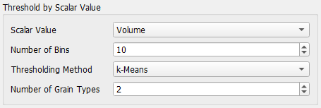 GrainFind_IdentifyGrains_Results_Plots_Threshold_Panel
