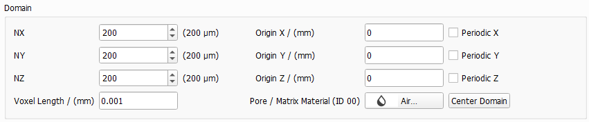 GrainGeo_Create_Domain_Dialog