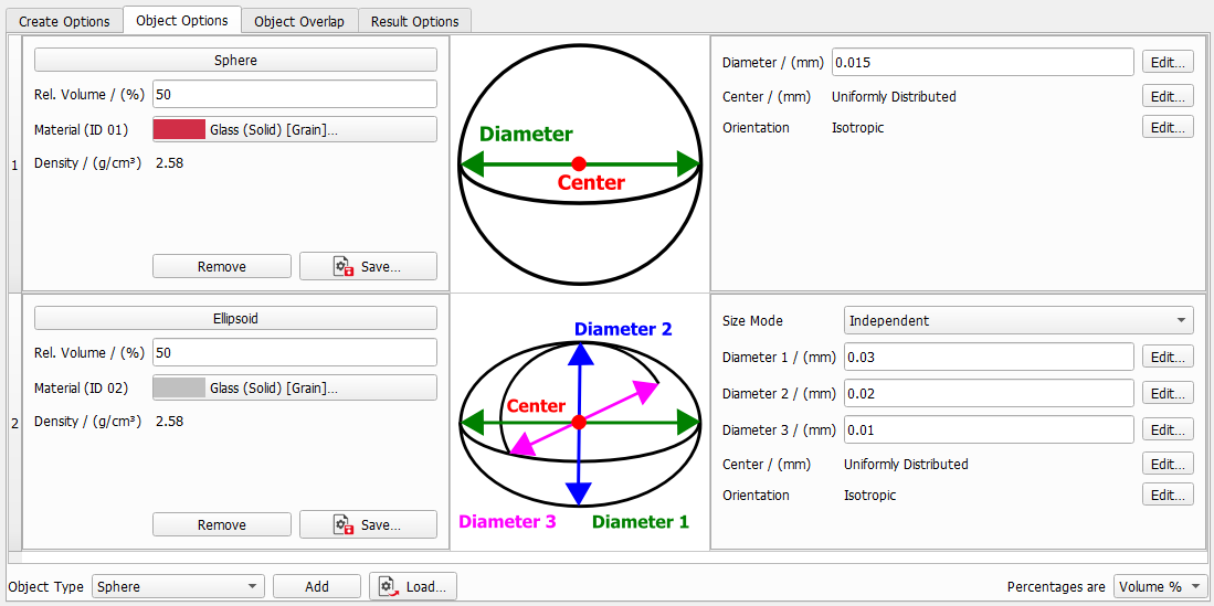 GrainGeo_Create_ObjectOptions_Dialog