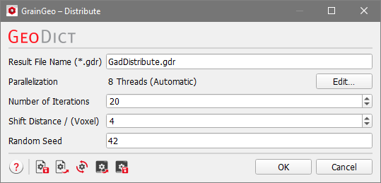 GrainGeo_Distribute_Dialog