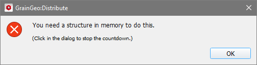 GrainGeo_Distribute_nostructure