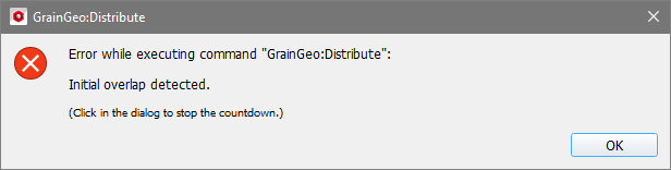GrainGeo_Distribute_overlap