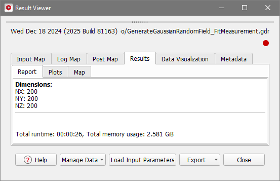 GrainGeo_GRF_ResultViewer