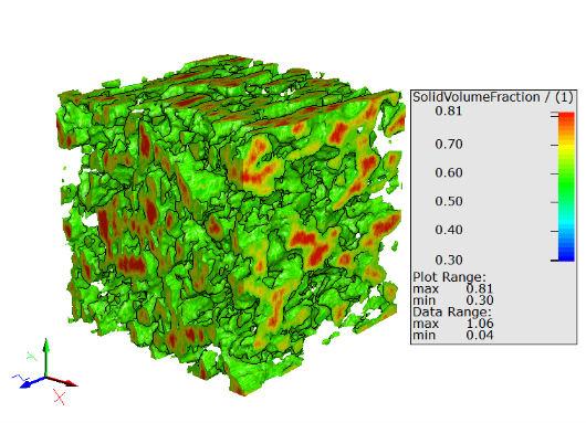 GrainGeo_GRF_ThresholdPreview