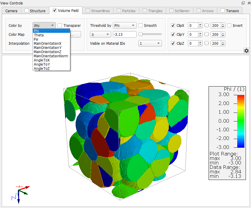 GrainGeo_GrowSediment_OrientationImage