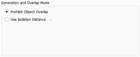 GrainGeo_Pile_OverlapDialog