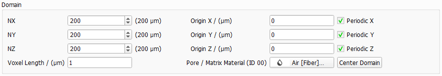 GrainGeo_Pile_PileOptions_Domain_Dialog