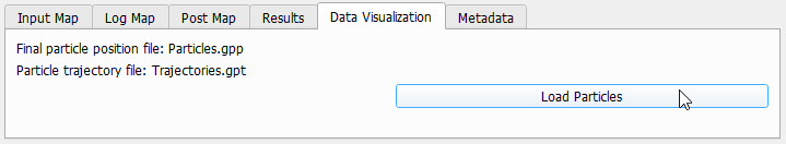 GrainGeo_SpherePack_LoadParticles