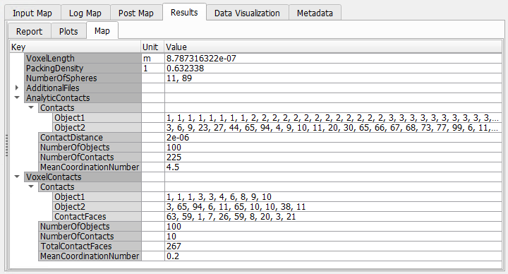 GrainGeo_SpherePack_ResultMap