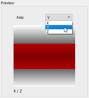 GrainGeo_StochasticFieldThresholding_ComponentPreview
