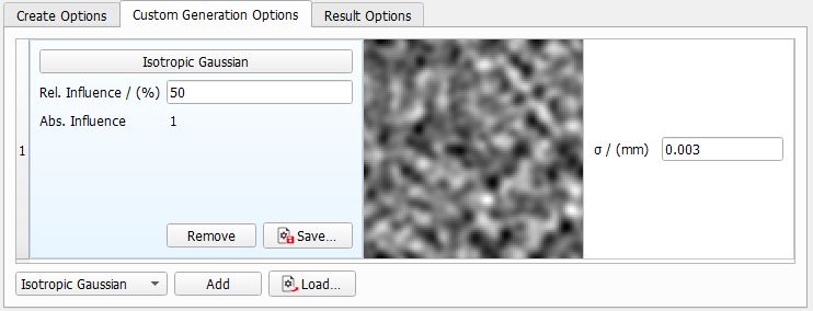 GrainGeo_StochasticFieldThresholding_Custom
