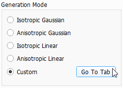 GrainGeo_StochasticFieldThresholding_GenerationMode_Custom