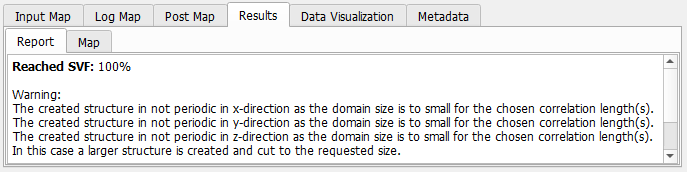 GrainGeo_StochasticFieldThresholding_PeriodicWarning