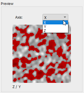 GrainGeo_StochasticFieldThresholding_Preview