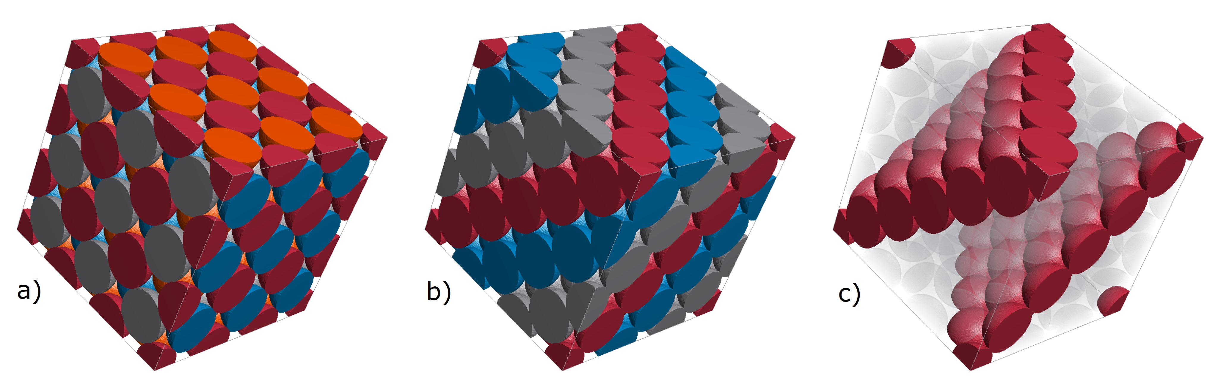 GridGeo_SphereGrid_UnitCellDefinition_RelationFCCHexagonal1