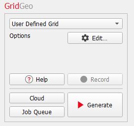 GridGeo_UserDefinedGrid_ModuleSection