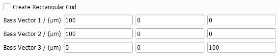 GridGeo_UserDefinedGrid_NonRectangular_DependantBaseVectors