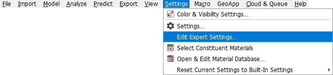 GUI_MenuBar_Settings_ExpertSettings