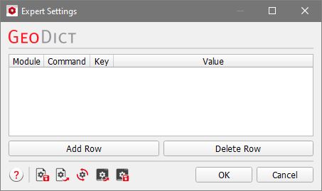 GUI_MenuBar_Settings_ExpertSettings_Dialog