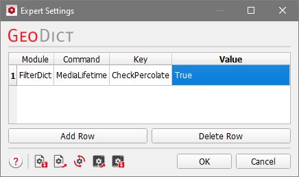 GUI_MenuBar_Settings_ExpertSettings_Value