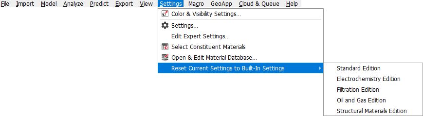 GUI_MenuBar_Settings_ResetSettings