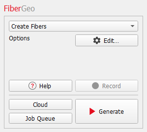 GUI_StatusAndModules_ModuleSection_FiberGeo