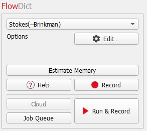 GUI_StatusAndModules_ModuleSection_FlowDict