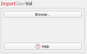 GUI_StatusAndModules_ModuleSection_ImportGeoVol