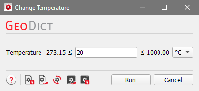 GUI_StatusAndModules_ProjectStatusSection_ConstituentMaterials_ChangeTemperature