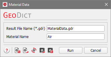 GUI_StatusAndModules_ProjectStatusSection_ConstituentMaterials_GetMaterialData