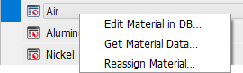 GUI_StatusAndModules_ProjectStatusSection_ConstituentMaterials_MaterialOptions