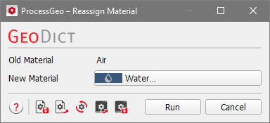 GUI_StatusAndModules_ProjectStatusSection_ConstituentMaterials_ReassignMaterial