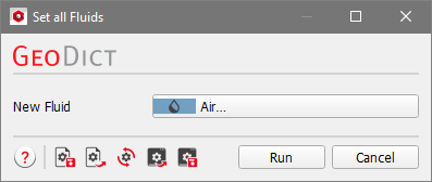 GUI_StatusAndModules_ProjectStatusSection_ConstituentMaterials_SetFluids