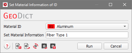 GUI_StatusAndModules_ProjectStatusSection_ConstituentMaterials_SetMaterialInformation