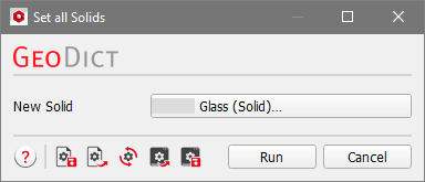 GUI_StatusAndModules_ProjectStatusSection_ConstituentMaterials_SetSolids