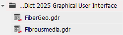 GUI_StatusAndModules_ProjectStatusSection_Expanded