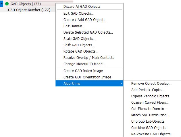 GUI_StatusAndModules_ProjectStatusSection_GADObjects